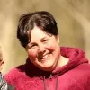 anne poutier