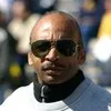 Kevin Hayden