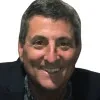 John Tulchin