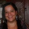Grasiela Freitas