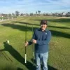 Mario Pineda