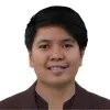 Rosella Malabayabas