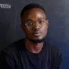 Ifeoluwa Alagbe