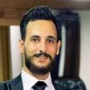 Husein Al Yahya