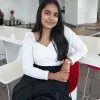 Dhansila