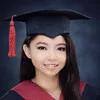 Christine Joy Agustin
