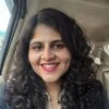 Yashaswi Joshi