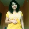 Priyanka Das