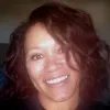 Pamela Pleasant