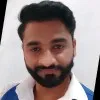 Arun Kumar