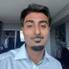 Yash Sethi