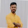 Manthan Mhatre