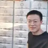 Matt Zheng
