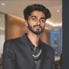Mukesh Deshmukh