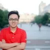 Tien Nguyen Ngoc Luan