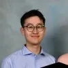 Johnny Yusong Zheng