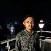 Mayank Nema