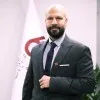 Ahmad Mohammadkhani