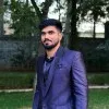 Aswin Raj