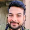 Sohail Iftikhar