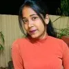 Pooja Ujjainwar