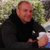 Nico Claassen