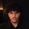 Melad Thaher