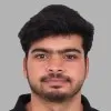 Rohan Kumar