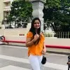 Mithali Shetty