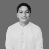 Hasan Udin