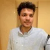 Ankush Kumar