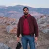 Ali Hassan