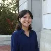 Lydia Kim