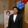 Neelu Mewara