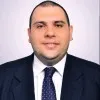 Ahmed Sheta
