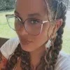 Cassandra Henderson
