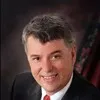 Pierre Courteau