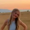 Hailey Johnson
