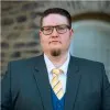 Andrew Larsson