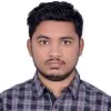 sunil kumar