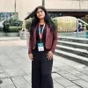 Priyanka Vallu