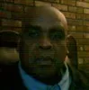 Bruce Lawson