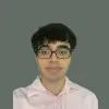 Anand Halwan