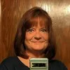 Lisa Phillips