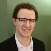 Connor Kohls