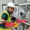 sunil Kumawat