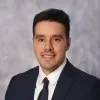 Eduardo Villacorta