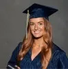 Addison Webb