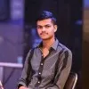 Charan Teja