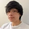 Steven Yeu